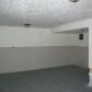 3875 Little Hurricane Rd, Martinsville, IN 46151 ID:6573645