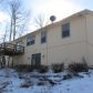 3875 Little Hurricane Rd, Martinsville, IN 46151 ID:6573647