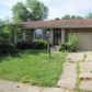 406 Webster Blvd, Jeffersonville, IN 47130 ID:6647350