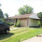 406 Webster Blvd, Jeffersonville, IN 47130 ID:6647351