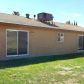 2743 E Avenue R13, Palmdale, CA 93550 ID:6686831