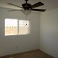 2743 E Avenue R13, Palmdale, CA 93550 ID:6686833