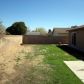 2743 E Avenue R13, Palmdale, CA 93550 ID:6686835