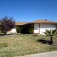 2743 E Avenue R13, Palmdale, CA 93550 ID:6686836