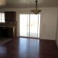 2743 E Avenue R13, Palmdale, CA 93550 ID:6686837