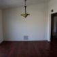 2743 E Avenue R13, Palmdale, CA 93550 ID:6686838