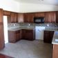 2743 E Avenue R13, Palmdale, CA 93550 ID:6686839