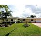 7900 NW 179 ST, Hialeah, FL 33015 ID:6751020