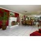 7900 NW 179 ST, Hialeah, FL 33015 ID:6751021