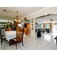 7900 NW 179 ST, Hialeah, FL 33015 ID:6751022