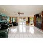 7900 NW 179 ST, Hialeah, FL 33015 ID:6751023