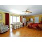 7900 NW 179 ST, Hialeah, FL 33015 ID:6751025