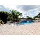 7900 NW 179 ST, Hialeah, FL 33015 ID:6751026