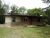 705 Mohawk Creek Rd Midway, TN 37809