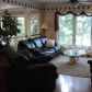 2269 Sidney Drive, Gainesville, GA 30506 ID:2565674