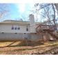 7187 Rocky Lane, Acworth, GA 30102 ID:5096150