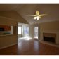 7187 Rocky Lane, Acworth, GA 30102 ID:5096151