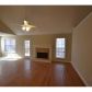 7187 Rocky Lane, Acworth, GA 30102 ID:5096152