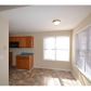 7187 Rocky Lane, Acworth, GA 30102 ID:5096153