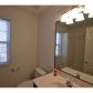 7187 Rocky Lane, Acworth, GA 30102 ID:5096157