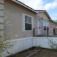 30635 Towering Oaks Dr, Magnolia, TX 77355 ID:6443638