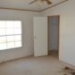 30635 Towering Oaks Dr, Magnolia, TX 77355 ID:6443639