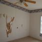 30635 Towering Oaks Dr, Magnolia, TX 77355 ID:6443640