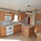 30635 Towering Oaks Dr, Magnolia, TX 77355 ID:6443641