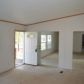 30635 Towering Oaks Dr, Magnolia, TX 77355 ID:6443642