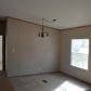 30635 Towering Oaks Dr, Magnolia, TX 77355 ID:6443643