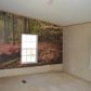 30635 Towering Oaks Dr, Magnolia, TX 77355 ID:6443644