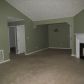 32 Savannah Place Dr, Lagrange, GA 30240 ID:6617730