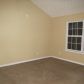 32 Savannah Place Dr, Lagrange, GA 30240 ID:6617731