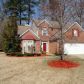 279 Ivy Manor Drive, Marietta, GA 30064 ID:6640408