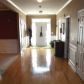 279 Ivy Manor Drive, Marietta, GA 30064 ID:6640410