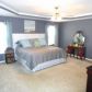 279 Ivy Manor Drive, Marietta, GA 30064 ID:6640414