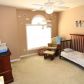 279 Ivy Manor Drive, Marietta, GA 30064 ID:6640416