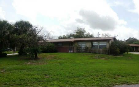 215 Heppner Ave, Lake Placid, FL 33852