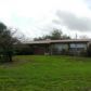 215 Heppner Ave, Lake Placid, FL 33852 ID:670795