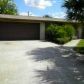 215 Heppner Ave, Lake Placid, FL 33852 ID:670804