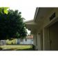 2452 MADISON STREET, Hollywood, FL 33020 ID:6088737