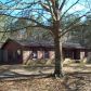 3091 Highway 11 North, Laurel, MS 39443 ID:6186877