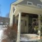 48 Green Street, Bellows Falls, VT 05101 ID:6437321