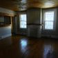 48 Green Street, Bellows Falls, VT 05101 ID:6437324