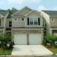 109 Flatwood Trail, Marietta, GA 30066 ID:6689399