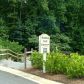 109 Flatwood Trail, Marietta, GA 30066 ID:6689406