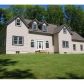 51 Butternut Lane, Cambridge, VT 05444 ID:1101749