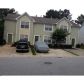 Unit 0 - 3100 Fields Drive, Lithonia, GA 30038 ID:2541923