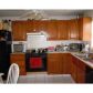 3930 SW 59TH TE, Fort Lauderdale, FL 33314 ID:4520271