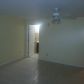 3930 SW 59TH TE, Fort Lauderdale, FL 33314 ID:6355509